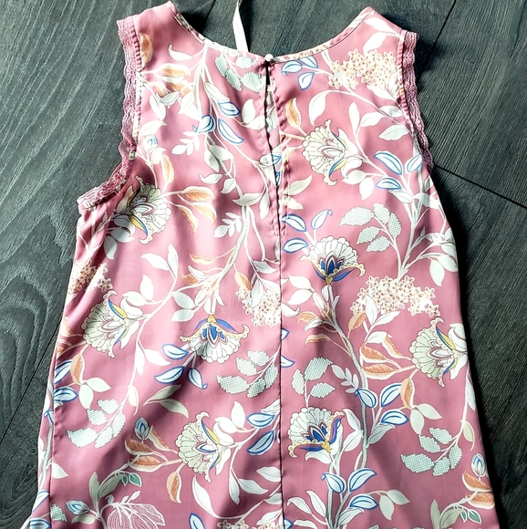 Blouse - Picture 3 of 3